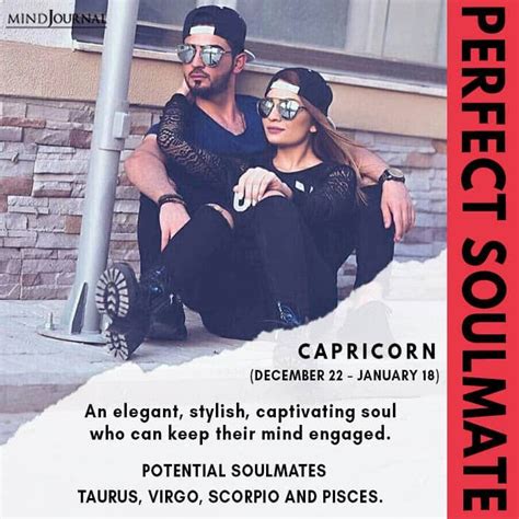 Your Zodiac Soulmate The Perfect Soulmate For Each Zodiac Sign Artofit