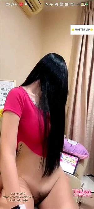 Watch Live Live Show Solo Porn SpankBang