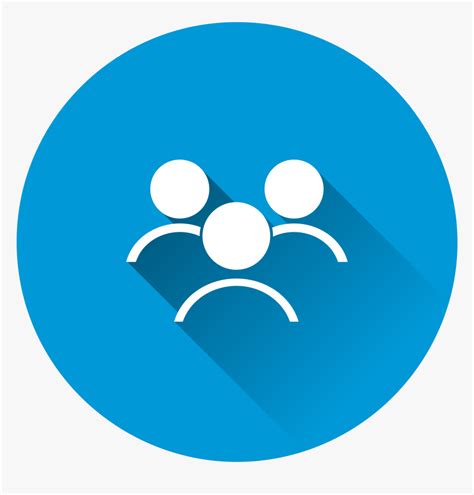 member icon png transparent png kindpng