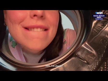 Pajamas Hotntubes Porn