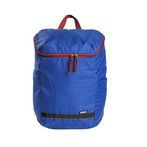 ROADWAY 12L Eiger Adventure Official