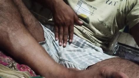 You Are My Heartbeat You Are My Heartbeat Gay Blowjob Porn Feat