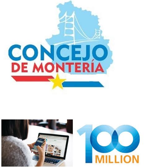 Millonario Contrato en el Concejo de Montería para la Pírrica Difusión