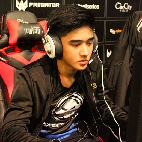 Abed - Dota 2 Wiki