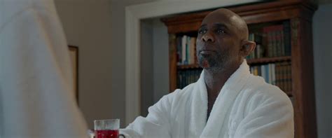Auscaps Nicolas Mouawad And Jack Braddy Nude And Idris Elba Shirtless In Three Thousand Years