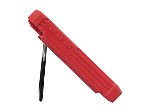 Launch X-431 Euro Pro 5 | Automotics