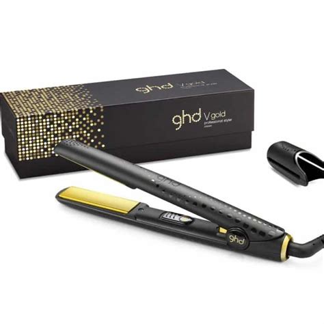 GHD Flat Iron Review Must Read This Before Buying