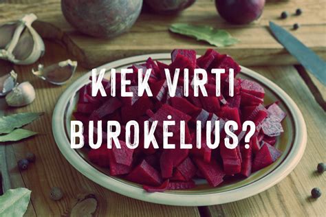 Kiek Virti Burok Lius