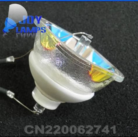 Original Quality DT01151 Replacement Projector Lamp Bulb For Hitachi CP