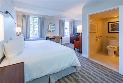 Georgetown Inn Washington, District of Columbia, US - Reservations.com