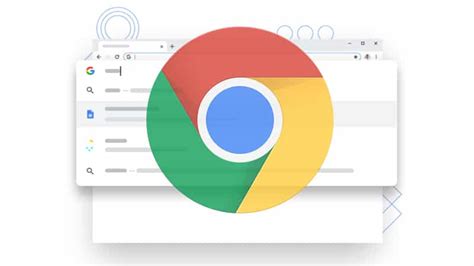 Windows 10 Google Chrome va bientôt consommer moins de mémoire vive