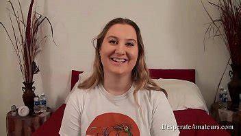 First Time Casting Videos Page 1 XVIDEOS