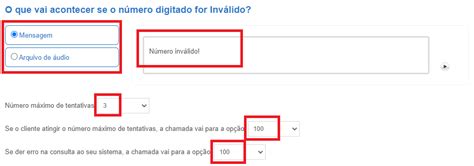 Automatizando O Status De Pedido A Loja Integrada Atende Simples