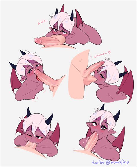 My Oc Sucking Ur Dick By Babylipss Hentai Foundry