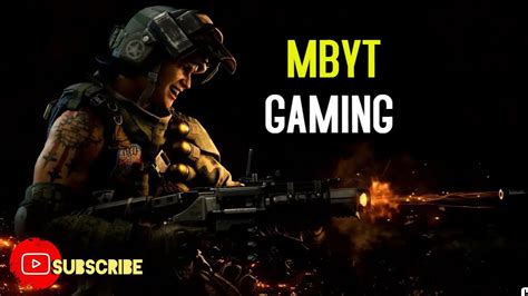 Sunday Dhamal Bgmi Live Unban Pubg Live Bgmi Live Unban Pubg