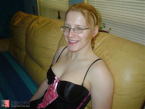 DAMN SUPER STEAMY INEXPERIENCED ZB Porn