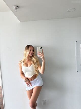 Sophia Diamond Sophia Ilysm Sophiadiamond Sophiediamond Nude OnlyFans NudoStar TV