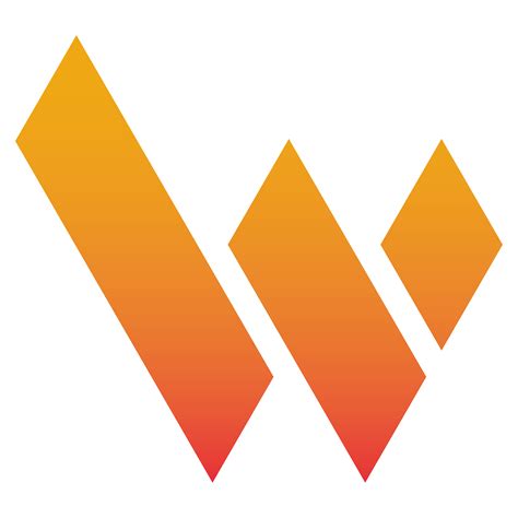 Wichita Falls Digital | Wichita Falls TX