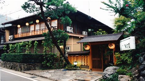 【白川郷郡上八幡白鳥関】泊まってよかった！バイク愛好家におすすめの旅館・ホテル予約｜biglobe旅行