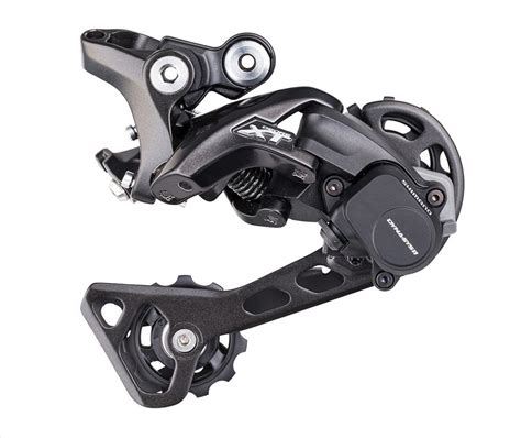 Przerzutka Tylna Shimano Deore Xt Rd M Sklep Peleton Pl