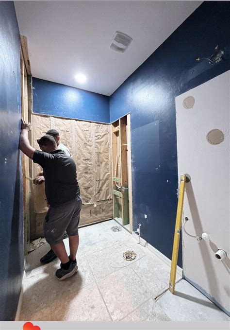 Major renovations will double the size of the P&GC 16