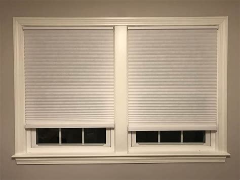 Blinds vs. Shades (Which Is Better?) - Prudent Reviews