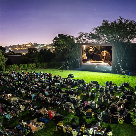 A luxury cinema will open in the heart of sw17 next summer 17