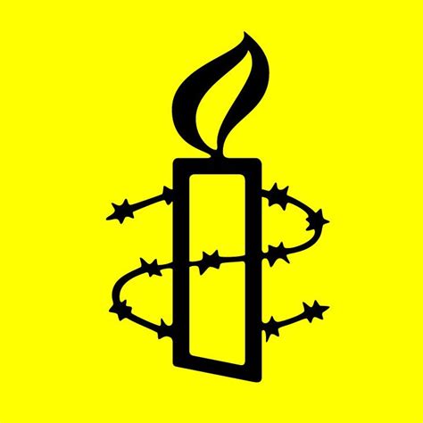 Amnesty International Report 2022/23: The state of human rights in ...