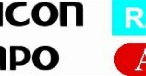 Alcom electronics | Jamicon
