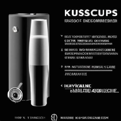 Krups Nespresso Citiz Milk Nespressodude