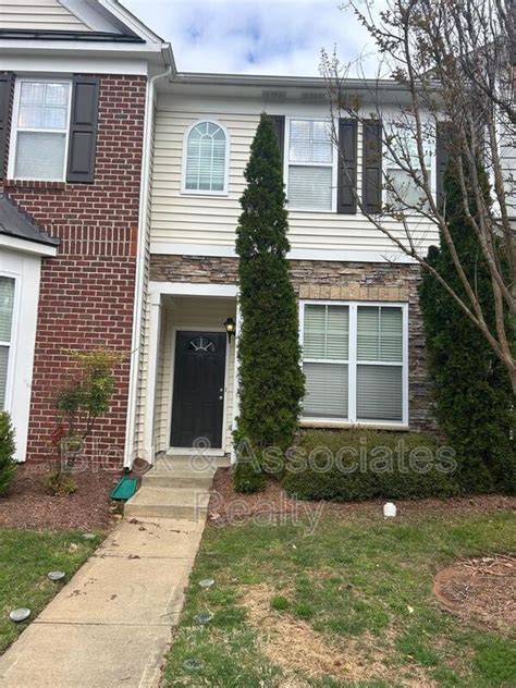 Request A Viewing For 6621 Clarksburg Place Tenant Turner