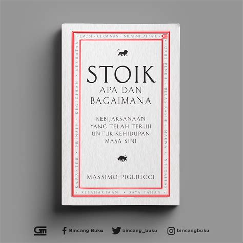 Gramedia Pustaka Utama On Twitter RT Bincang Buku Pernah Dipenuhi