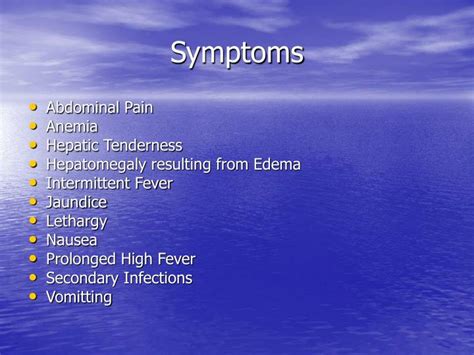 PPT - Fasciola hepatica PowerPoint Presentation - ID:1270411