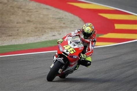 Motogp Rd Gran Premio De Aragon Motorworld Aragon