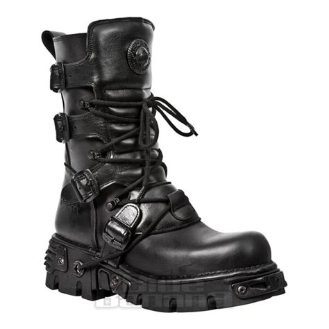 New Rock Boots Cheap Online Shoe Sale Uk Stockist Store