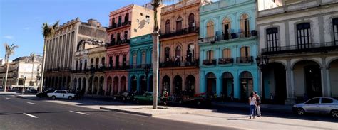 Havana Vacation Rentals | Homes and More | Airbnb