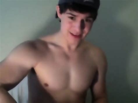 Bareback Couple Fucks Big Cock Amateur Anal