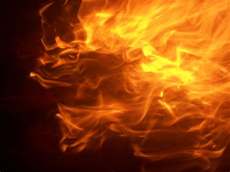 wall  fire  stock photo public domain pictures