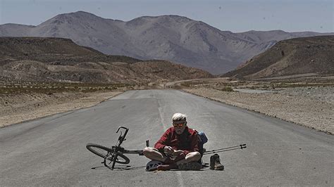 Viejo Es El Viento Y Sigue Soplando Revista Nordelta