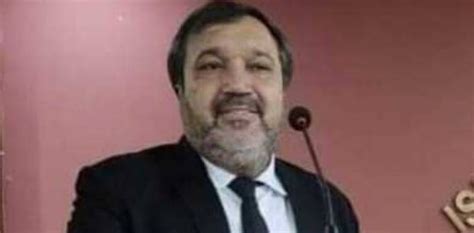 aabdalrzak shr ktl kys  ayy   chyyrmyn thryk ansaf ko tlb kr lya