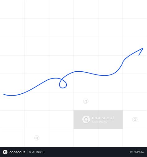 Paper Plane Animated Illustration download in JSON, LOTTIE or MP4 format