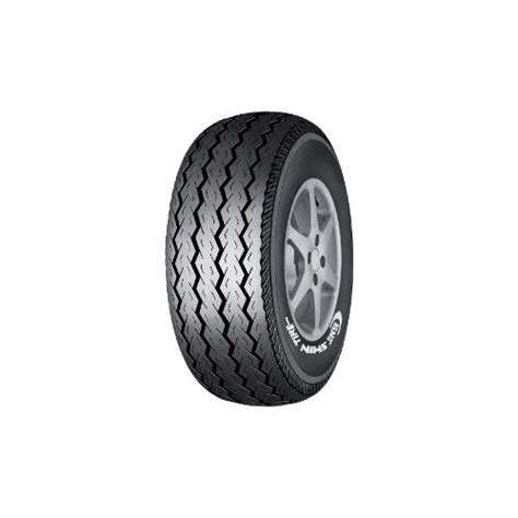 Maxxis C 834 Trailermaxx 20 5x10 00 10 98M TL Industrijska Guma