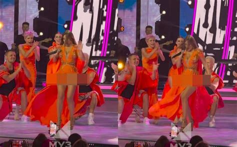 Tin Hot Tin T C S Ki N H Nh Nh M I Nh T Saostar Vn