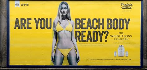 Sex Sells Marketing Biznisa Marketing Biznisa