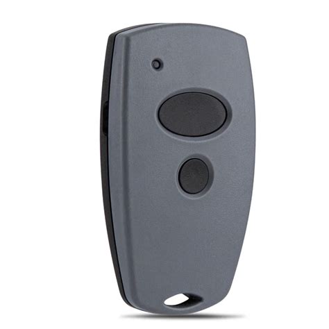 Remote Control For Marantec Mhz Digital Comfort