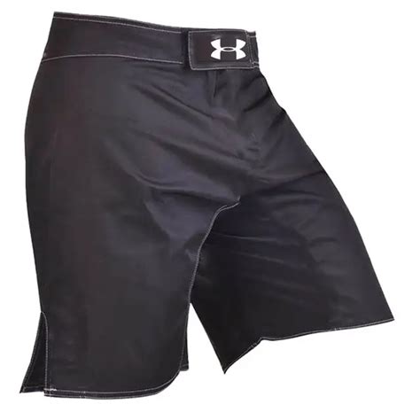 Шорты для ММА и кроссфита Under Armour Light - Спортивный магазин ...