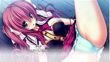 Shiori XVIDEOS