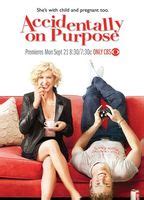 Ashley Jensen Nude Pics Videos Sex Tape