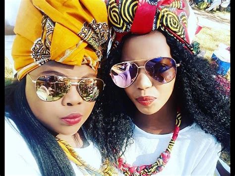 Soshanguve's Giant Stadium to host Doek On Fleek | Rekord