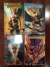 Series Search For Marvel Comics Annihilation Scourge Fantastic Four One